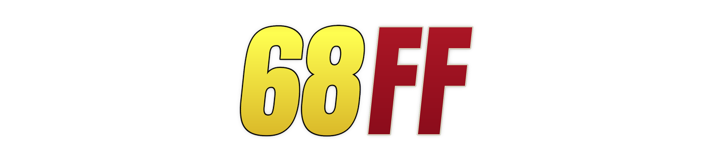 68ff